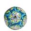 Picture of Finale Top Capitano Ball
