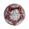 Picture of Finale Top Capitano Ball