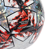 Picture of Finale Top Capitano Ball