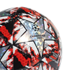 Picture of Finale Top Capitano Ball