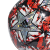 Picture of Finale Top Capitano Ball
