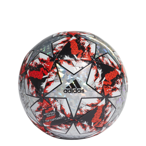 Picture of Finale Top Capitano Ball