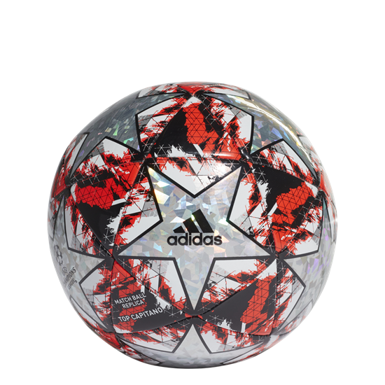 Picture of Finale Top Capitano Ball