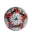 Picture of Finale Top Capitano Ball