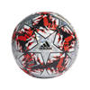 Picture of Finale Top Capitano Ball