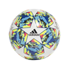 Picture of UCL Finale 19 Capitano Ball