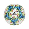 Picture of UCL Finale 19 Capitano Ball