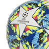 Picture of UCL Finale 19 Capitano Ball