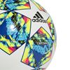 Picture of UCL Finale 19 Capitano Ball