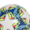 Picture of UCL Finale 19 Capitano Ball
