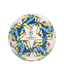 Picture of UCL Finale 19 Capitano Ball