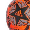 Picture of UCL Finale 19 FC Bayern Capitano Ball