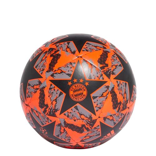 Picture of UCL Finale 19 FC Bayern Capitano Ball