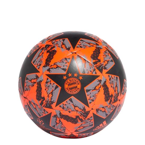 Picture of UCL Finale 19 FC Bayern Capitano Ball