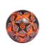 Picture of UCL Finale 19 FC Bayern Capitano Ball