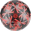 Picture of UCL Finale 19 FC Bayern Capitano Ball