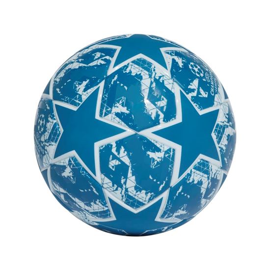 Picture of Finale 19 Juventus Mini Ball