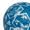 Picture of Finale 19 Juventus Mini Ball