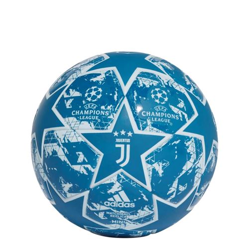 Picture of Finale 19 Juventus Mini Ball