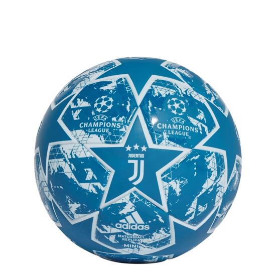 Picture of Finale 19 Juventus Mini Ball
