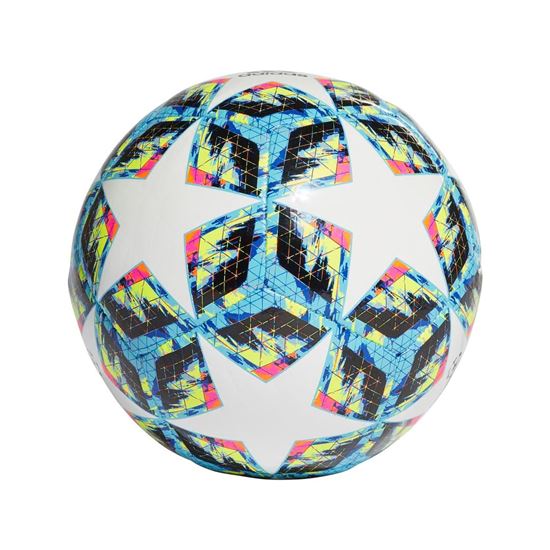 Picture of Finale Sala 5x5 Ball