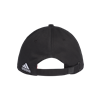 Picture of Juventus 3-Stripes Cap