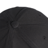 Picture of Juventus 3-Stripes Cap