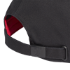 Picture of Juventus 3-Stripes Cap