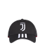 Picture of Juventus 3-Stripes Cap