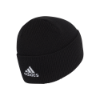 Picture of Juventus Beanie