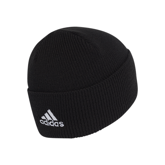 Picture of Juventus Beanie