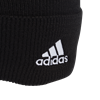 Picture of Juventus Beanie