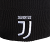 Picture of Juventus Beanie