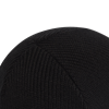Picture of Juventus Beanie