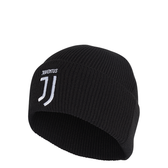 Picture of Juventus Beanie