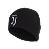 Picture of Juventus Beanie