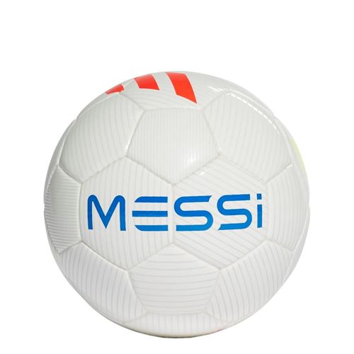 Picture of Messi Mini Ball