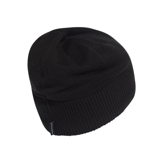 Picture of Manchester United Climawarm Beanie
