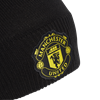 Picture of Manchester United Climawarm Beanie