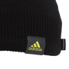 Picture of Manchester United Climawarm Beanie