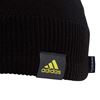 Picture of Manchester United Climawarm Beanie