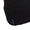 Picture of Manchester United Climawarm Beanie