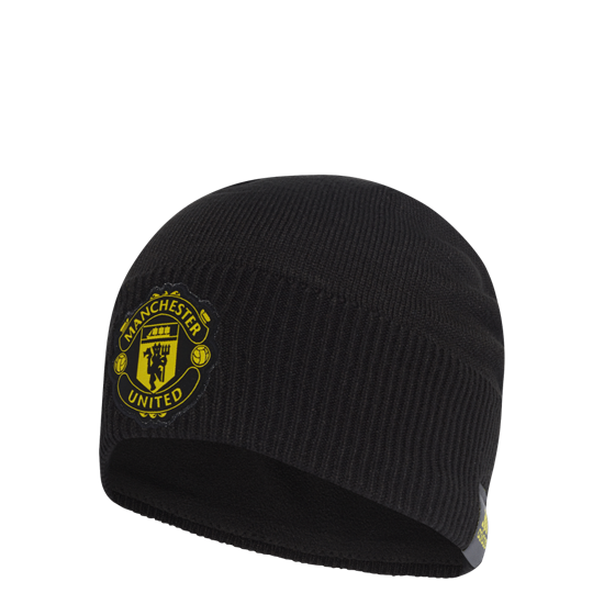 Picture of Manchester United Climawarm Beanie