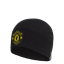 Picture of Manchester United Climawarm Beanie