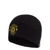 Picture of Manchester United Climawarm Beanie