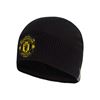 Picture of Manchester United Climawarm Beanie