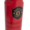 Picture of Manchester United Water Bottle