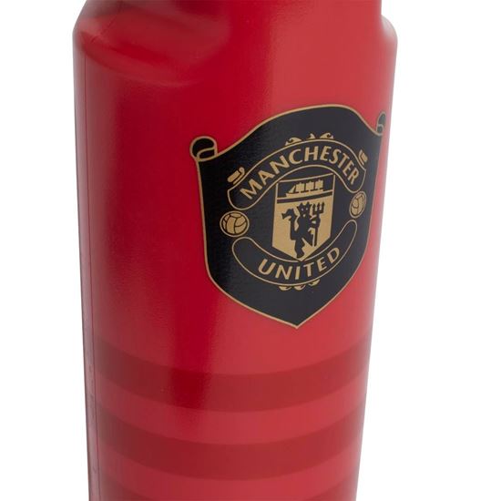 Picture of Manchester United Water Bottle