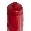 Picture of Manchester United Water Bottle