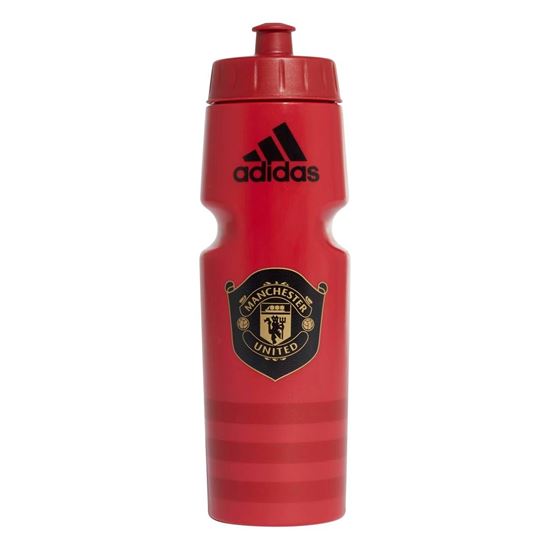 Picture of Manchester United Water Bottle